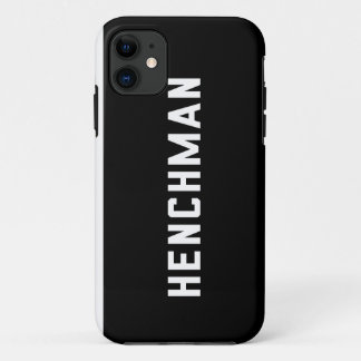 iPhone / iPad-Hülle Case-Mate iPhone Hülle