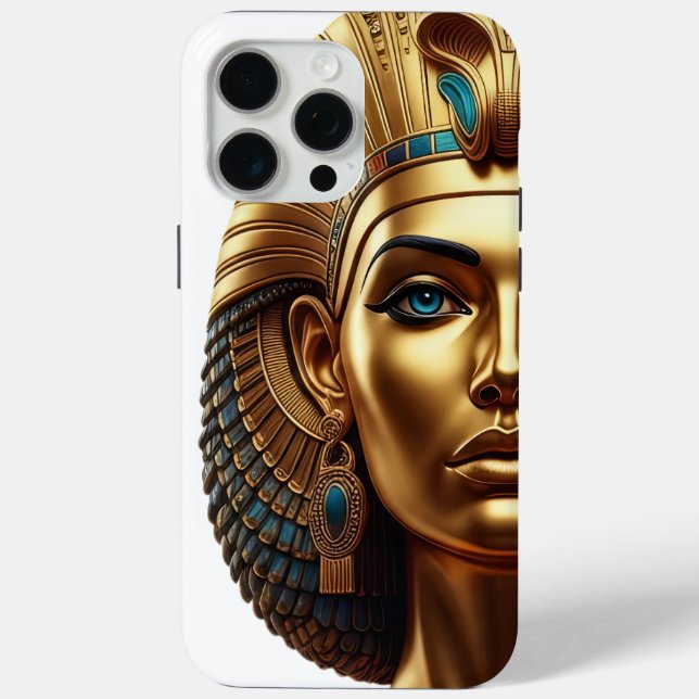 iPhone / iPad-Hülle Case-Mate iPhone Hülle (Rückseite)