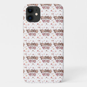 iPhone / iPad-Hülle Case-Mate iPhone Hülle