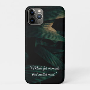 iPhone / iPad-Hülle Case-Mate iPhone Hülle