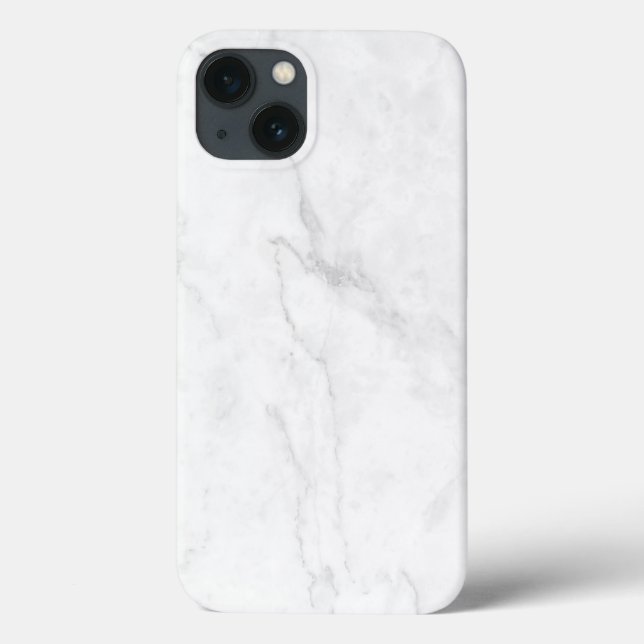 iPhone / iPad-Hülle Case-Mate iPhone Hülle (Rückseite)