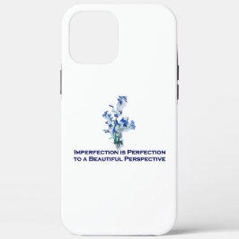 iPhone / iPad-Hülle Case-Mate iPhone Hülle