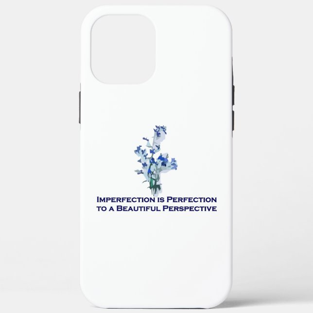 iPhone / iPad-Hülle Case-Mate iPhone Hülle (Rückseite)