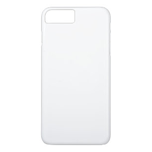 iPhone / iPad-Hülle Case-Mate iPhone Hülle