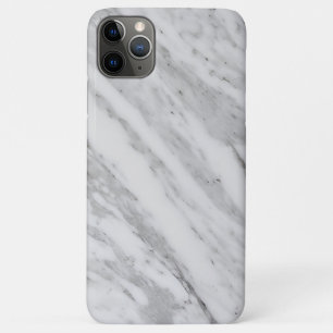 iPhone / iPad-Hülle Case-Mate iPhone Hülle