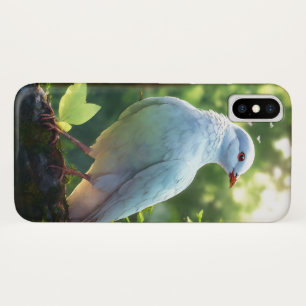iPhone / iPad-Hülle Case-Mate iPhone Hülle