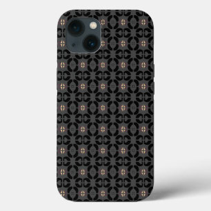 iPhone / iPad-Hülle Case-Mate iPhone Hülle