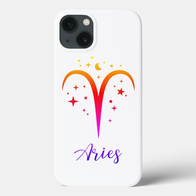 iPhone / iPad-Hülle Case-Mate iPhone Hülle (Rückseite)