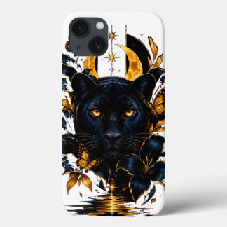 iPhone / iPad-Hülle Case-Mate iPhone Hülle