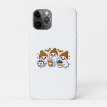 iPhone / iPad-Hülle