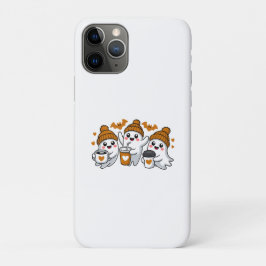 iPhone / iPad-Hülle Case-Mate iPhone Hülle