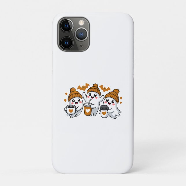 iPhone / iPad-Hülle Case-Mate iPhone Hülle (Rückseite)