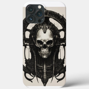 iPhone / iPad-Hülle Case-Mate iPhone Hülle