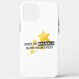 iPhone / iPad-Hülle Case-Mate iPhone Hülle