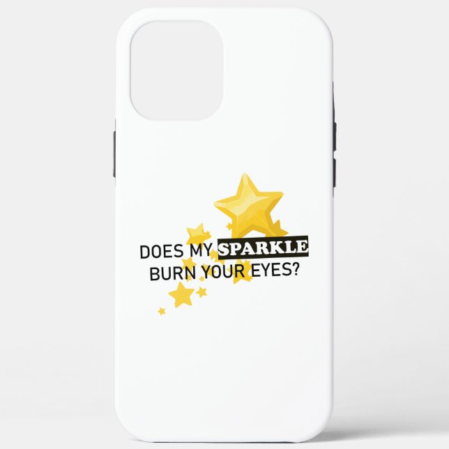 iPhone / iPad-Hülle Case-Mate iPhone Hülle (Rückseite)