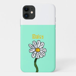 iPhone / iPad-Hülle Case-Mate iPhone Hülle