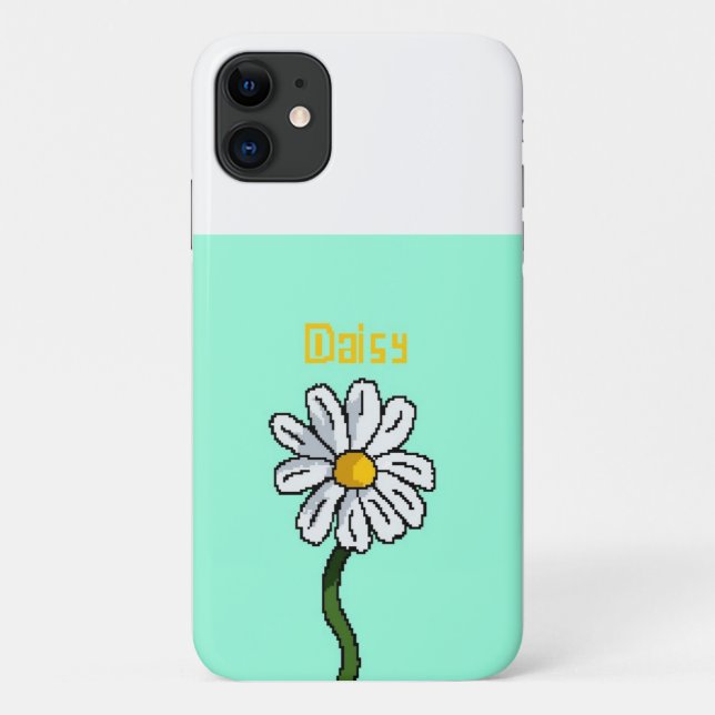iPhone / iPad-Hülle Case-Mate iPhone Hülle (Rückseite)