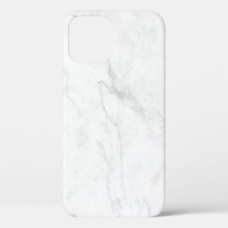 iPhone / iPad-Hülle Case-Mate iPhone Hülle