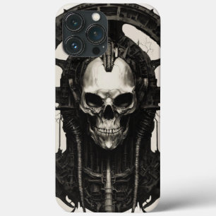 iPhone / iPad-Hülle Case-Mate iPhone Hülle