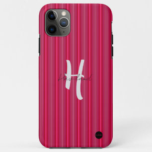 iPhone / iPad-Hülle Cherry Pink Case-Mate iPhone Hülle