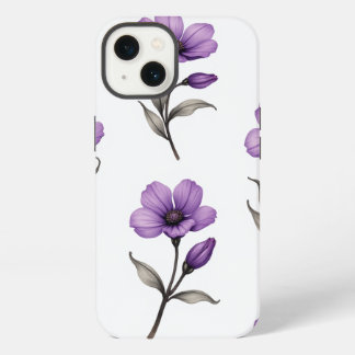 iPhone / iPad-Hülle Hülle