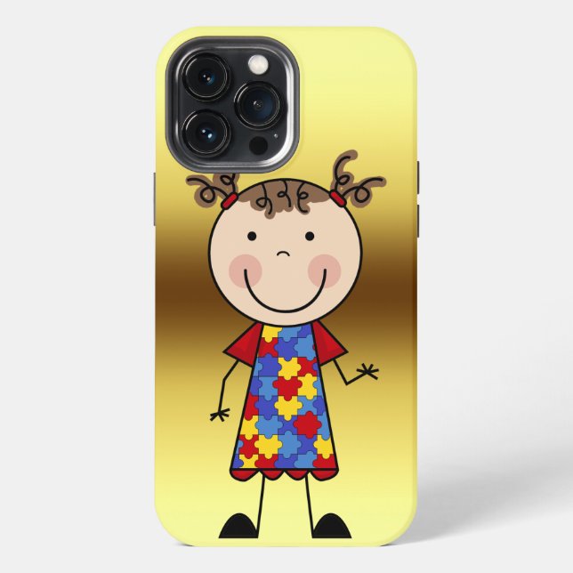 iPhone / iPad Hülle iPhone 13 Pro Max Hülle (Rückseite)