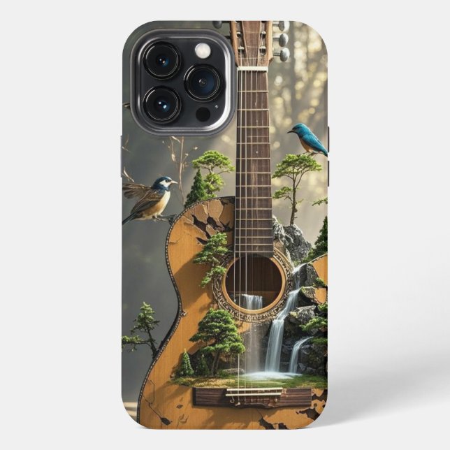iPhone / iPad Hülle iPhone 13 Pro Max Hülle (Rückseite)