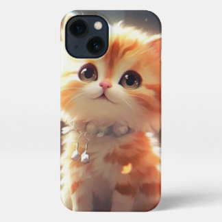 iPhone/ipad iPhone Hülle