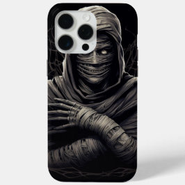 iPhone/iPad Mommy Case-Mate iPhone Hülle