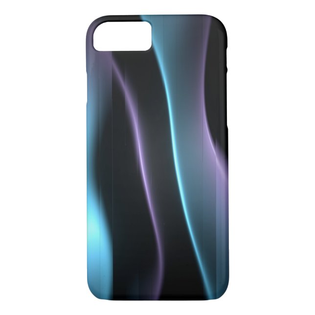 iPhone / iPad / Samsung fond d'écran pour coque (Dos)