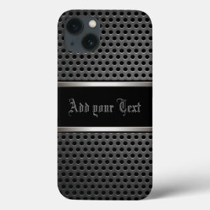 iPhone, iPad, SG3,4,5, Motorola Hüllen-Kohlenstoff Case-Mate iPhone Hülle