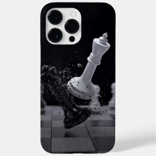 IPhone/iPad-Spiele Case-Mate iPhone 14 Pro Max Hülle