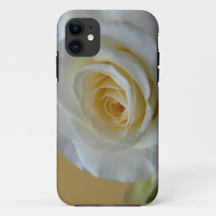 iPhone iPhone iPhone 5 Fall Classic Rose iPhone Fä title_seo2