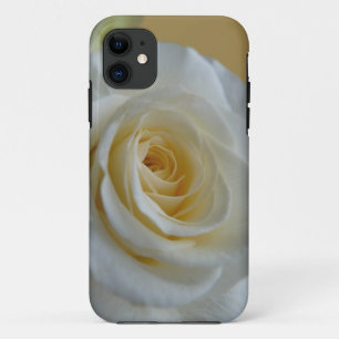 iPhone iPhone iPhone 5 Fall Classic Rose iPhone Fä Case-Mate iPhone Hülle