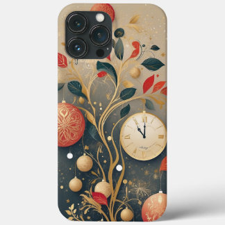 IPhone mobile deckt neues Design ab Case-Mate iPhone Hülle