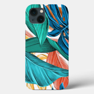 iPhone Outlouder esthétique / coque ipad