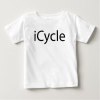 Iphone Parody Cool Funny Cycling Icycle