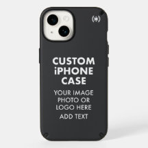 iPHONE personnalisé 14 PRESIDIO2 PRO
