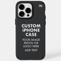 iPHONE personnalisé 14 PRO MAX PRESIDIO2