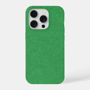 Iphone personnalisé Inuit Art 15 Coque Nunavut Can