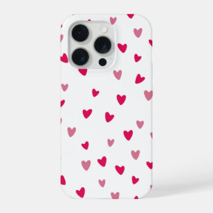 Iphone personnalisé Inuit Art 15 Coque Nunavut Can