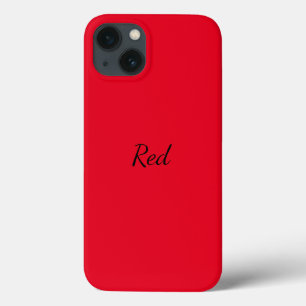 iphone pomme13 Art coque et style design