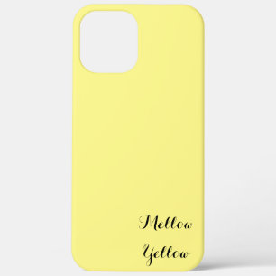 iphone pomme 12 pro max art et design coque