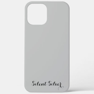 iphone pomme 12 pro max art et design coque