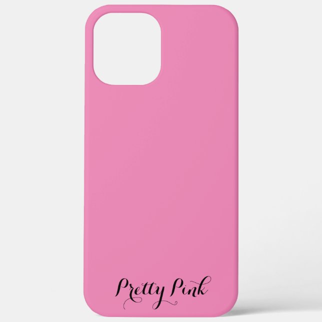 iphone pomme 12 pro max art et design coque (Verso)