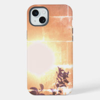 iphone pomme 15 plus style et design coque
