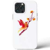 iPhone pro 13 Abdeckung