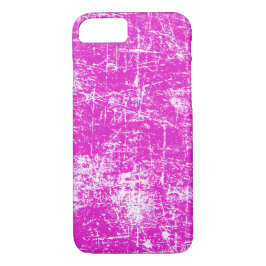 iPhone rose / coque ipad