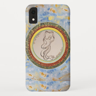 iPhone RS-Fall Case-Mate iPhone Hülle