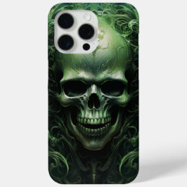 iPhone-Schalen 15 Pro Max -Katze Case-Mate iPhone Hülle